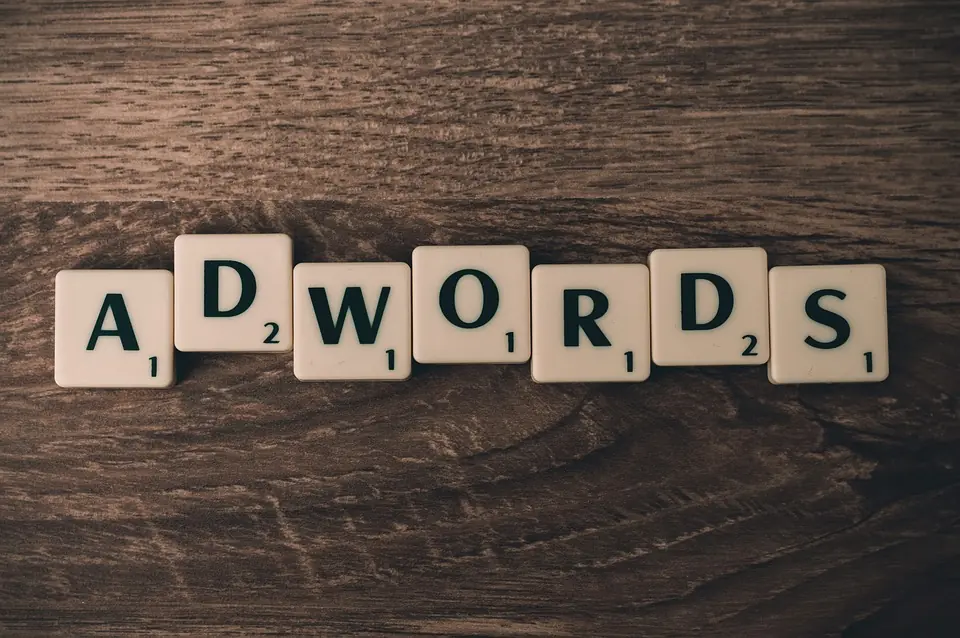 websites