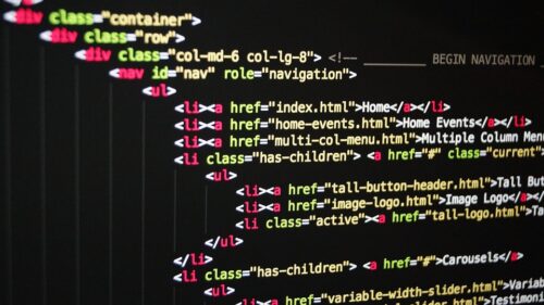 websites