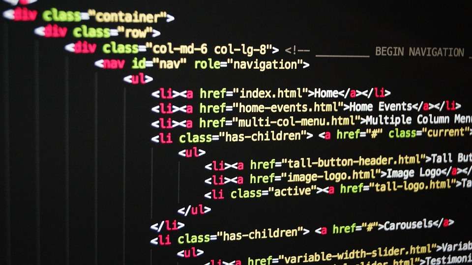 websites