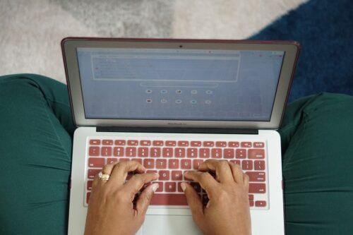 websites
