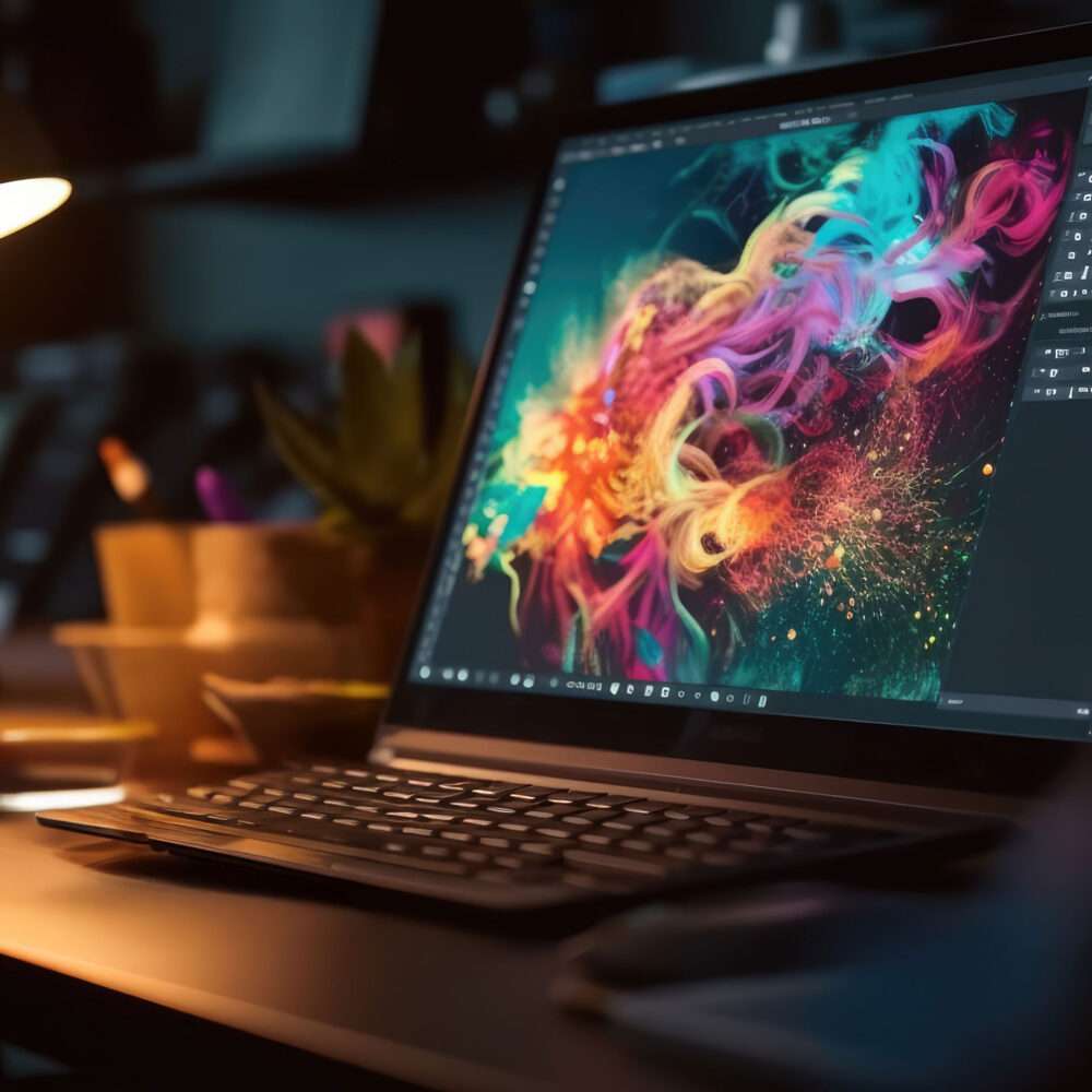 10-Hour Graphic Design Bundle