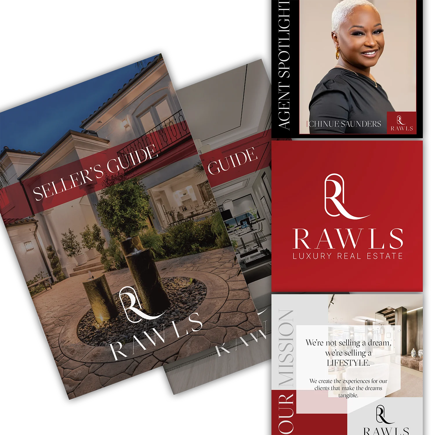 Graphic Design Bundle