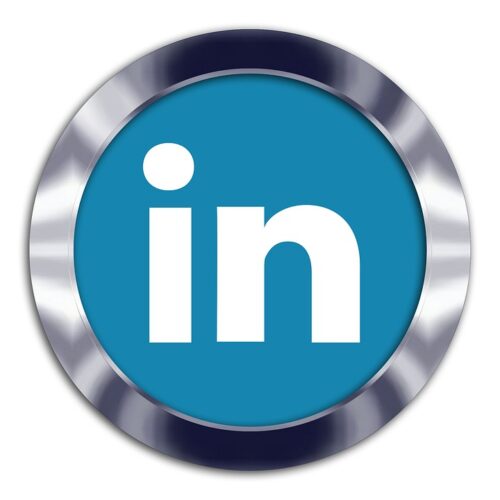 professional + branding