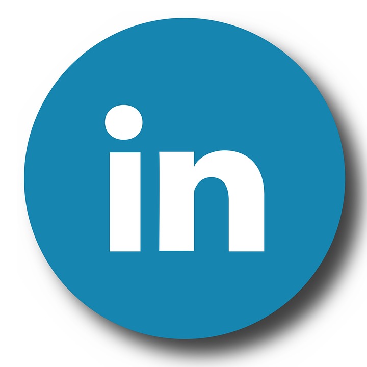 professional + branding