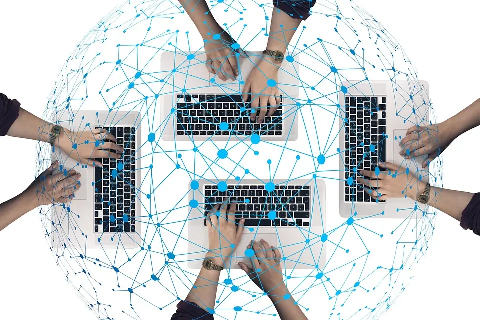 websites
