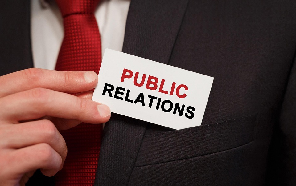 professional + branding