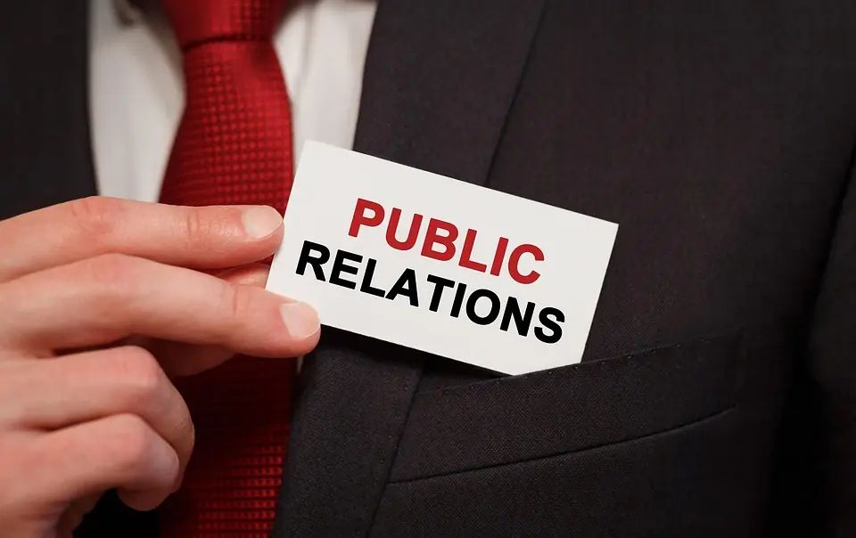 professional + branding