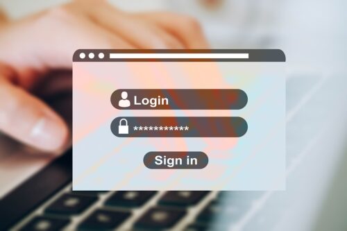 websites