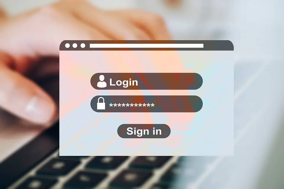 websites