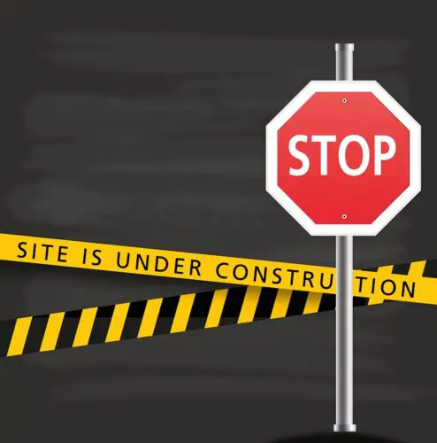 websites