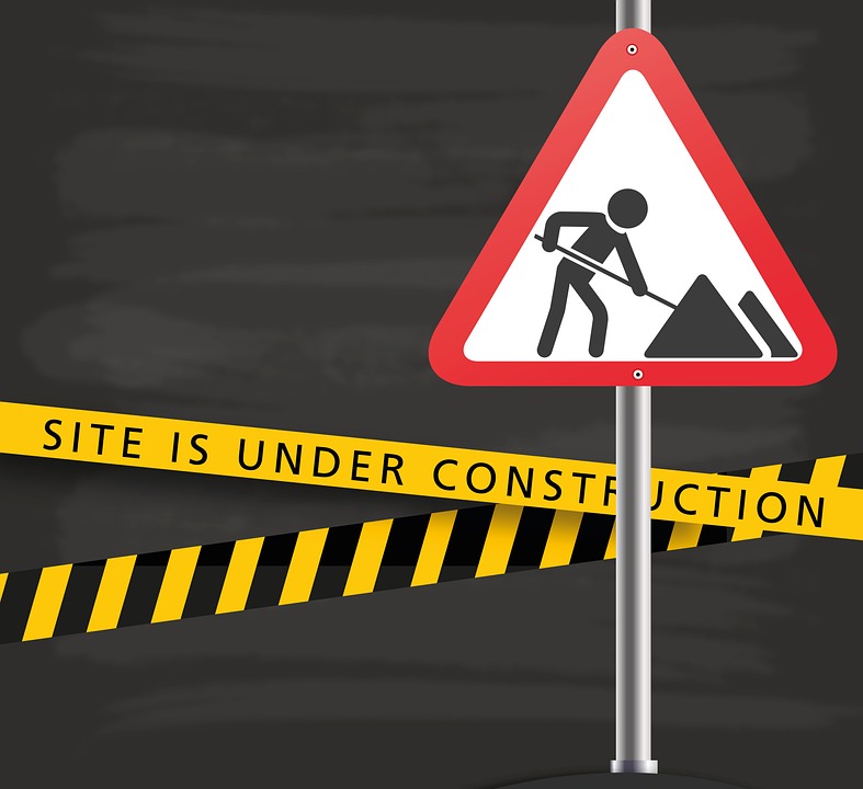 websites