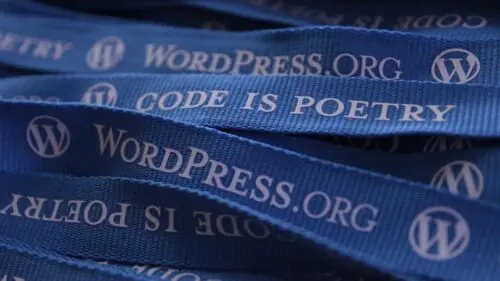 websites
