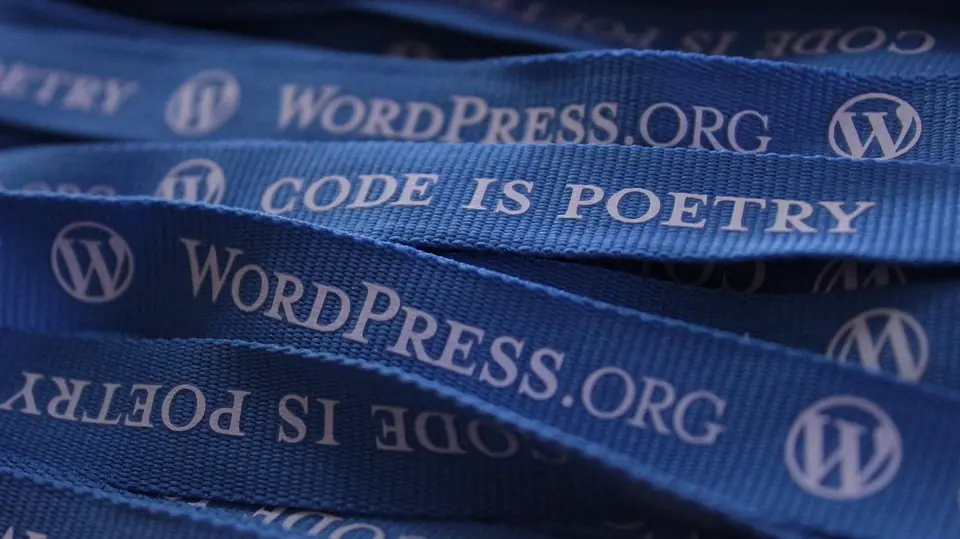websites
